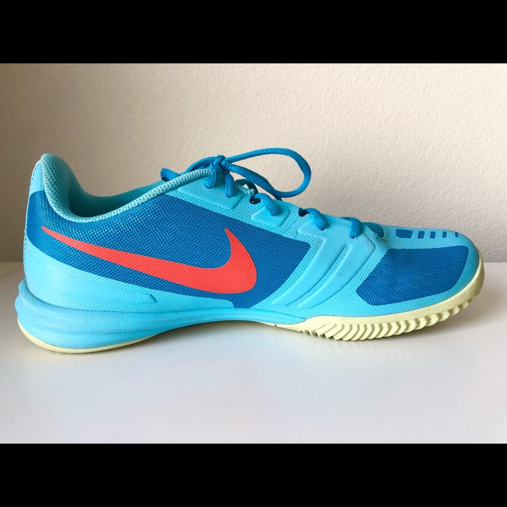 Nike KB Mentality Sneakers